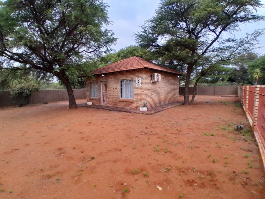 To Let 2 Bedroom Property for Rent in Kathu Northern Cape